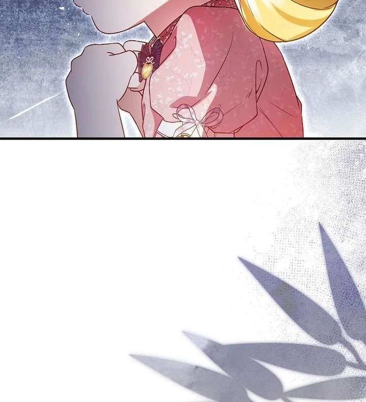 093