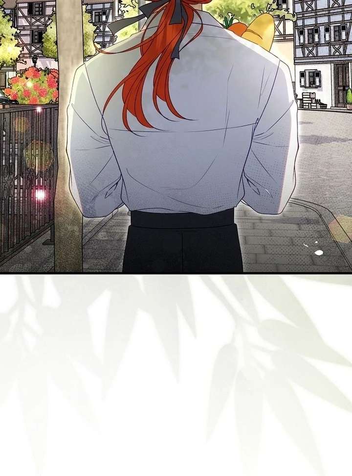096
