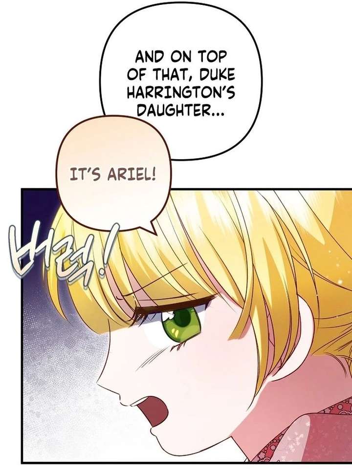 105