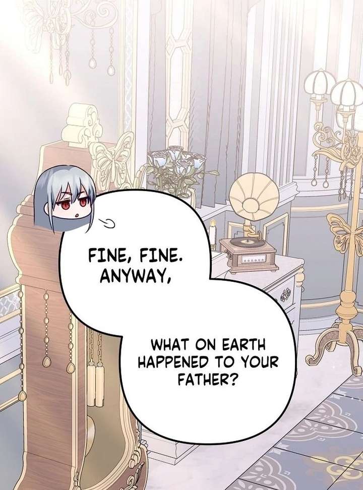 107