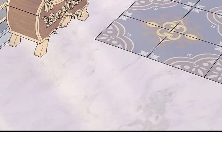 108