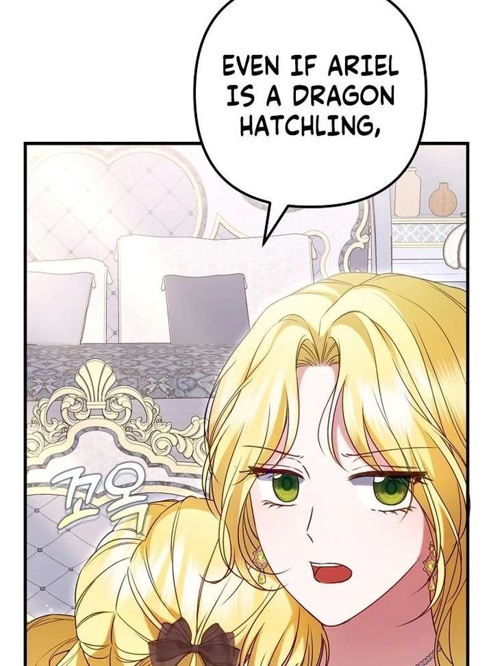 112