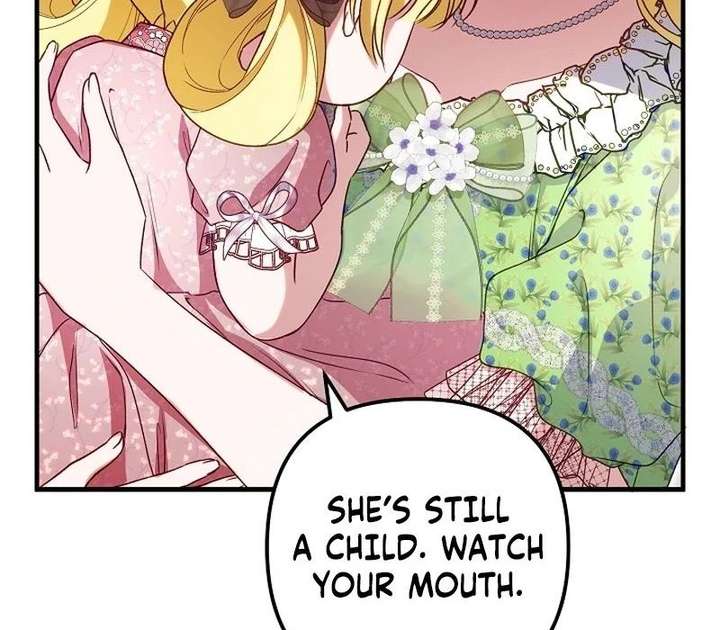 113