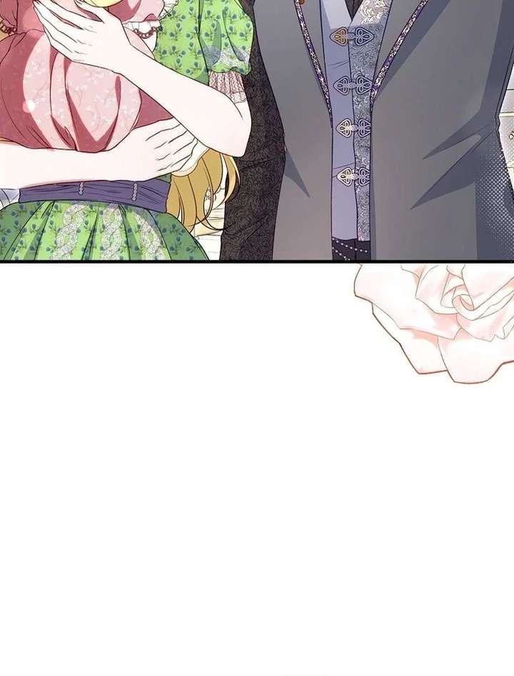 119