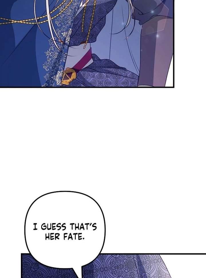 121