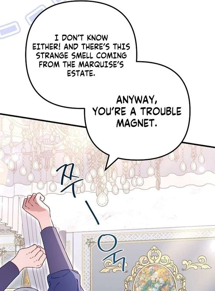 124