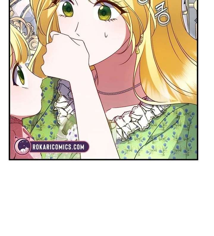 127