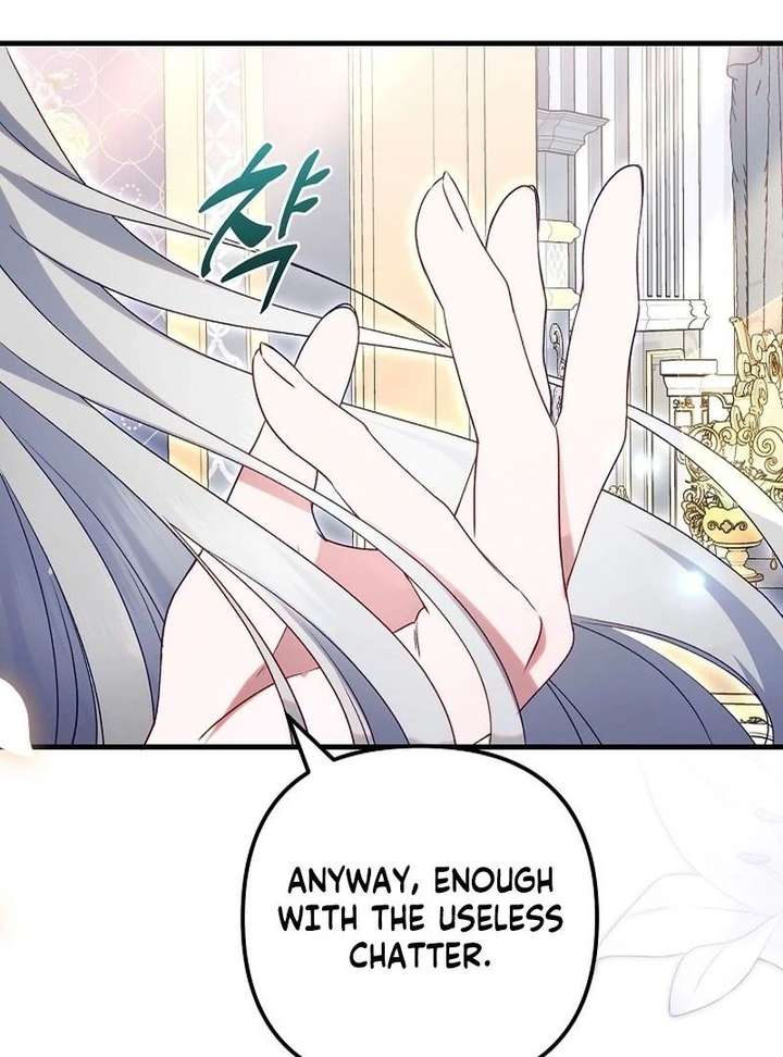 129