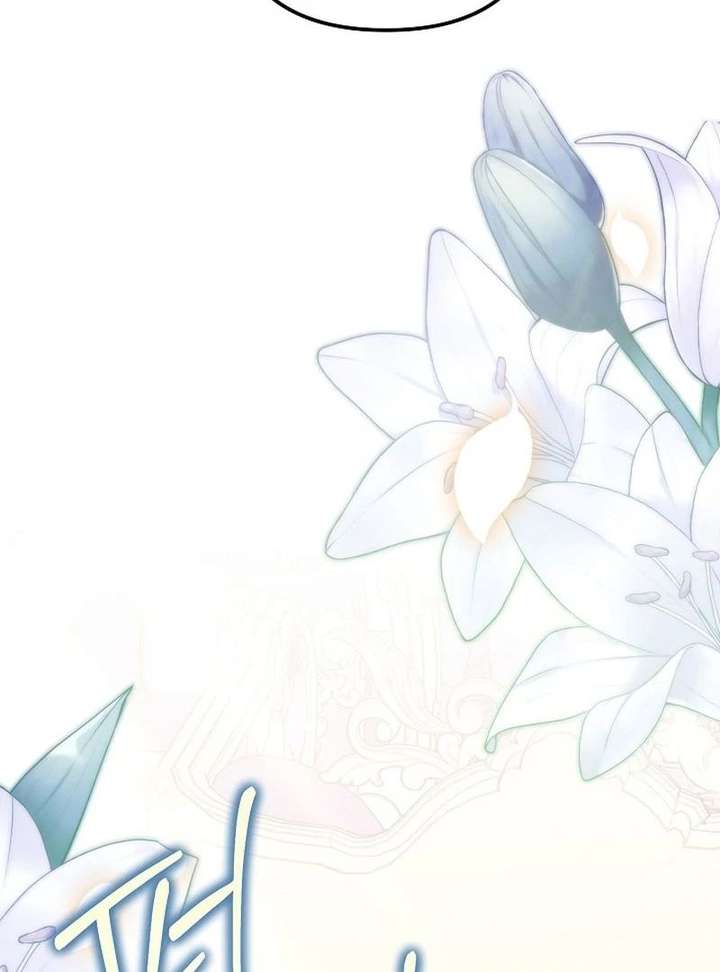 130
