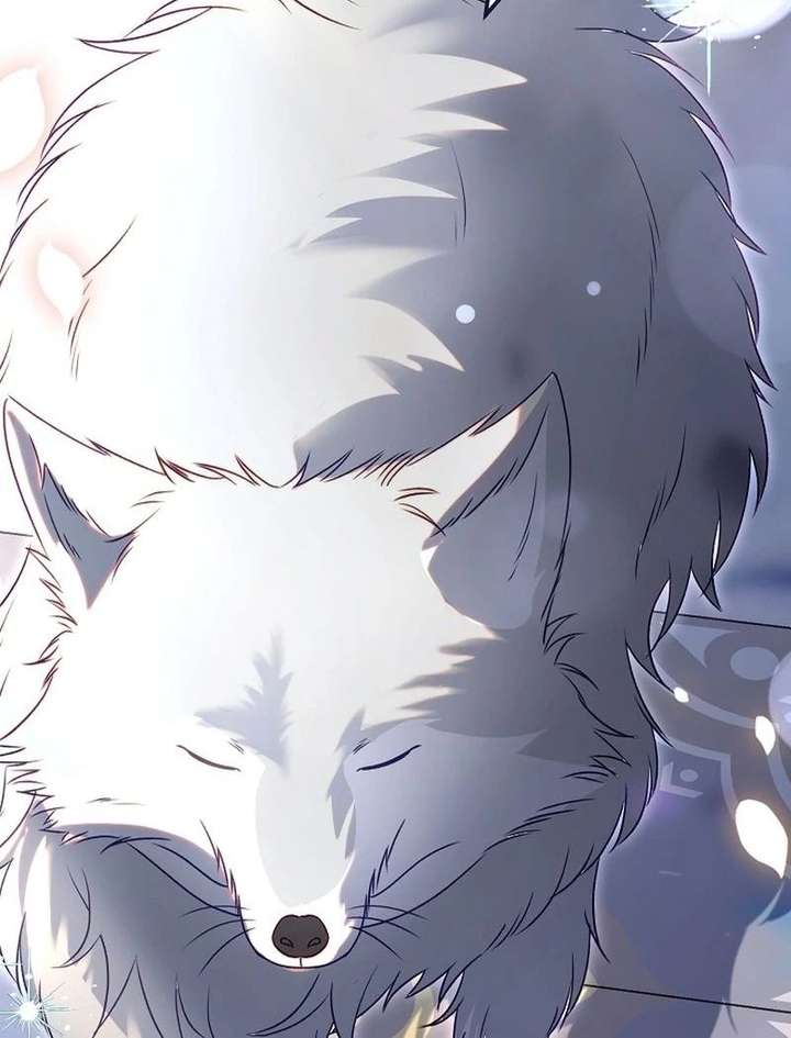 132