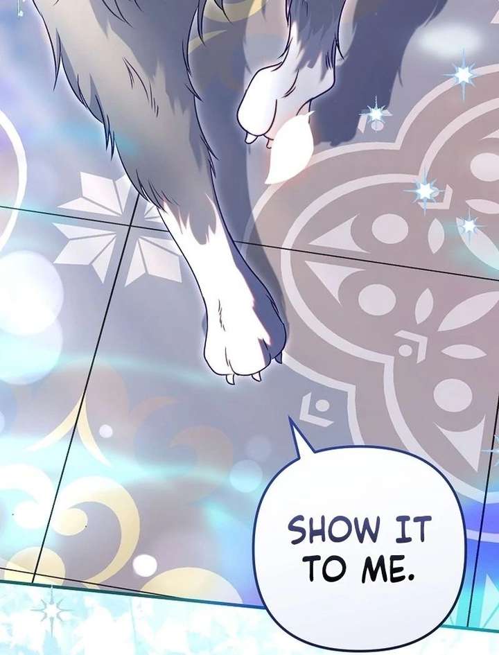 133