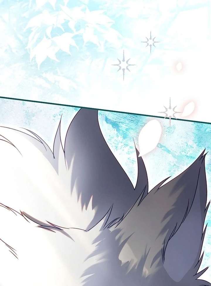 134