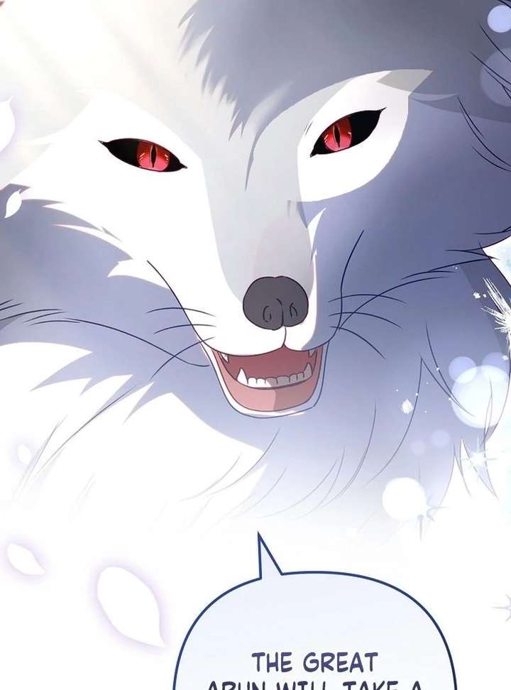135