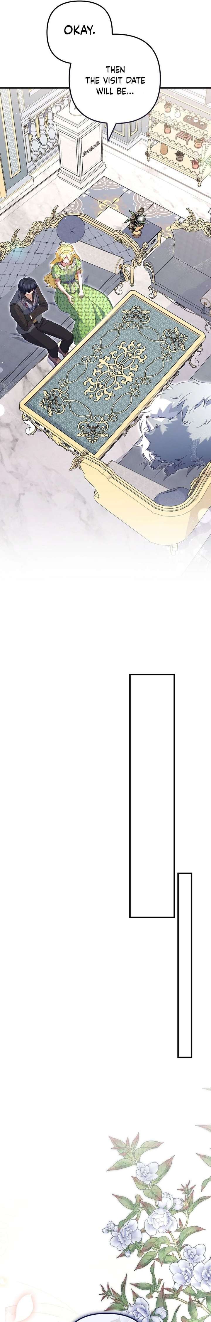 018