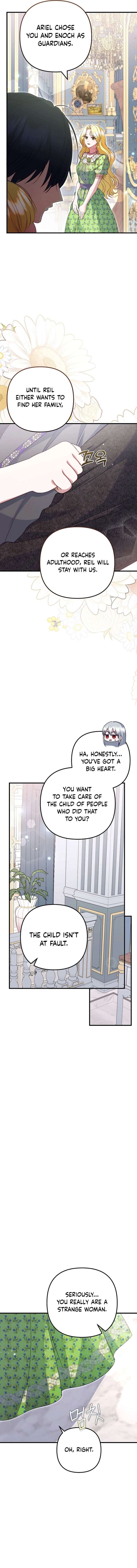 022