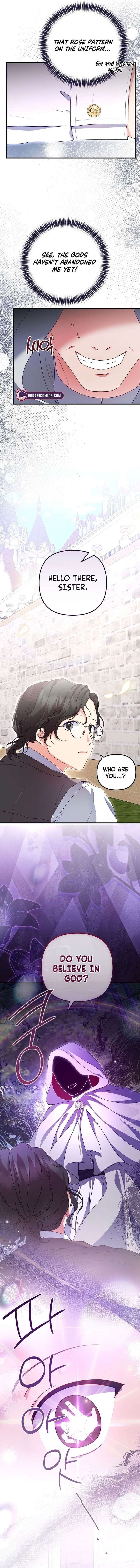 017