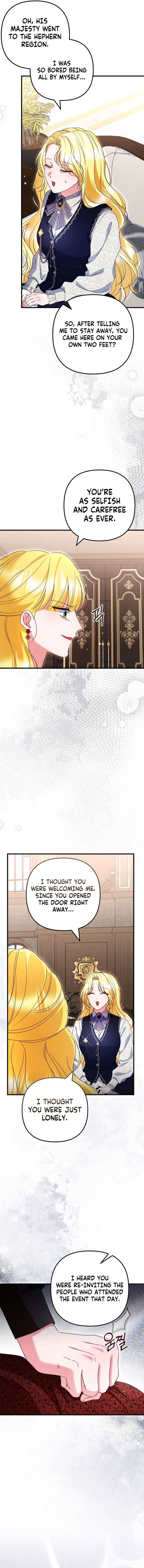 007