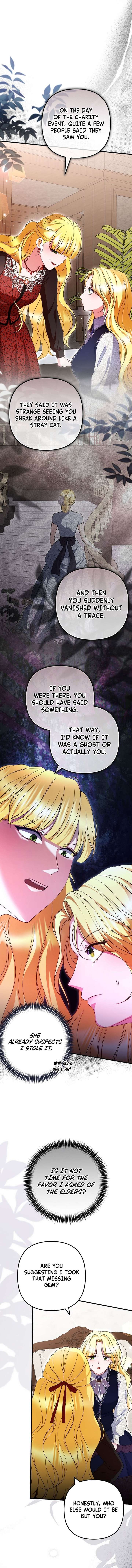 I Became the Cure for the Tyrant in the Waste Novel Chapter 47 72 011