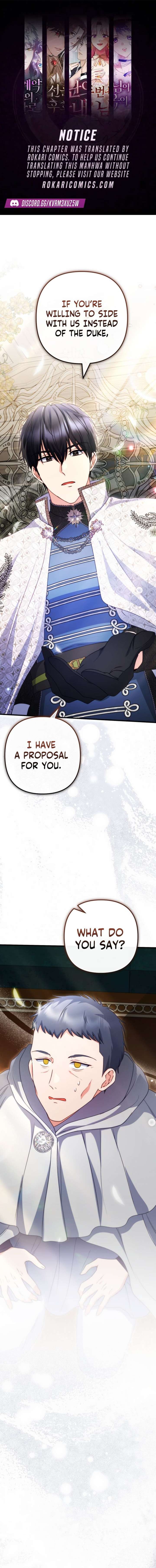 ch 49 1