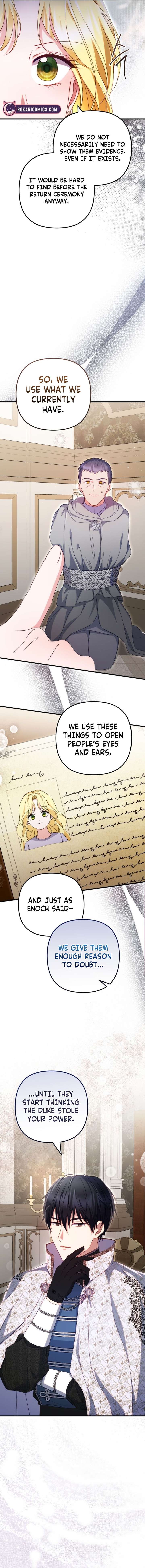 ch 49 10