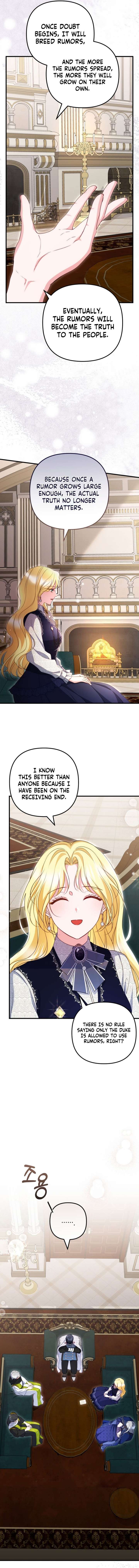 ch 49 11