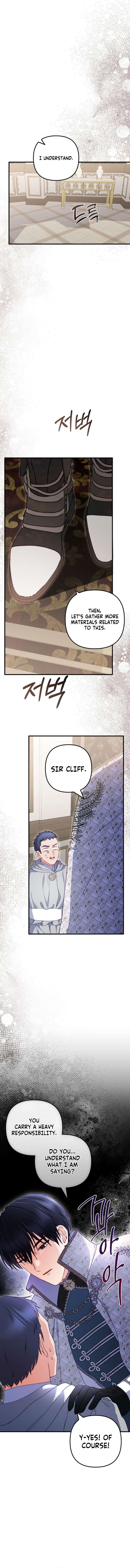 ch 49 12