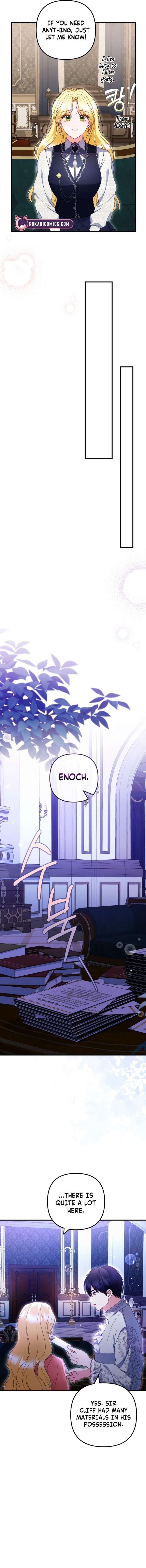 ch 49 13