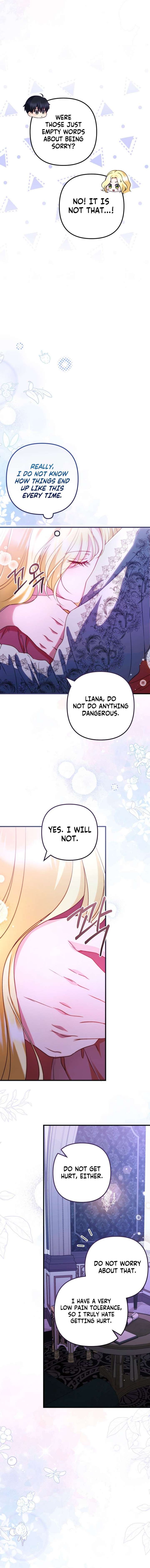 ch 49 16