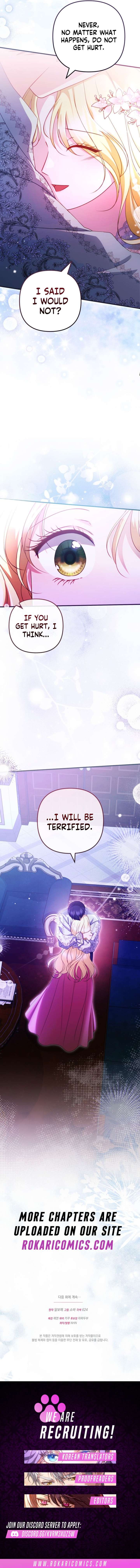 ch 49 17