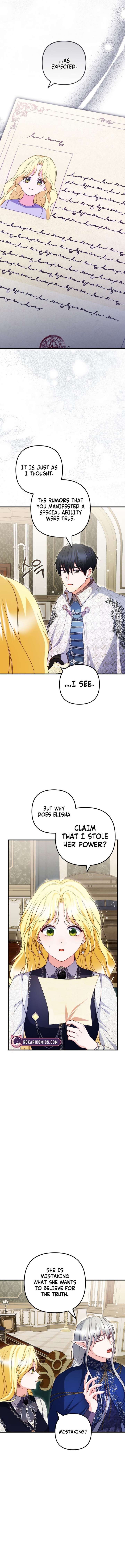 ch 49 2