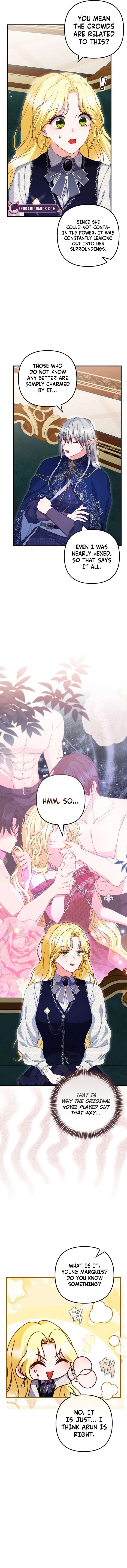 ch 49 4