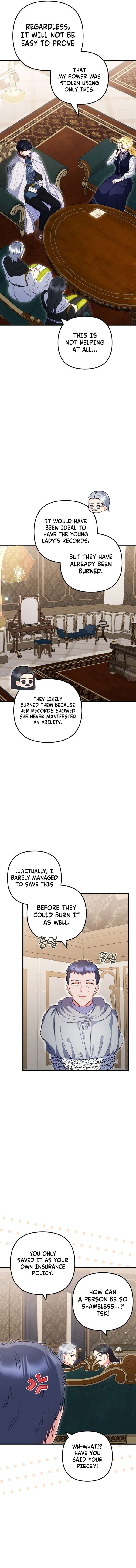 ch 49 5
