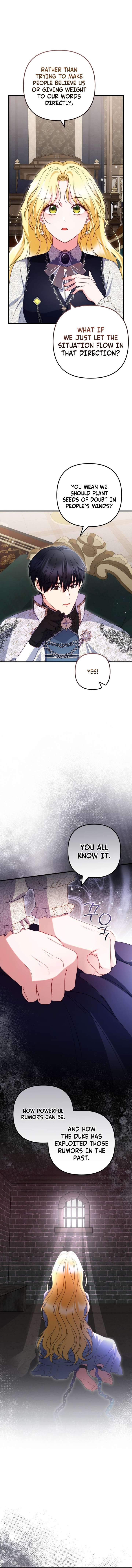 ch 49 9
