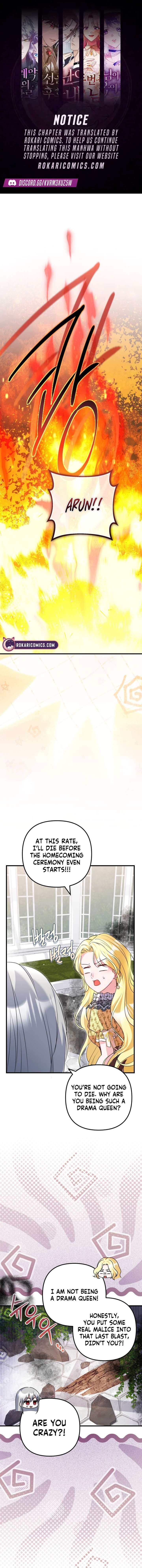ch 50 1
