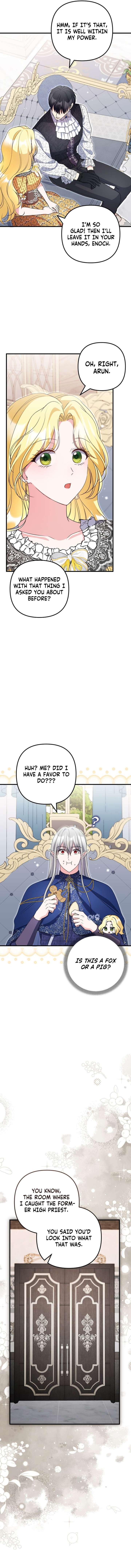 ch 50 10