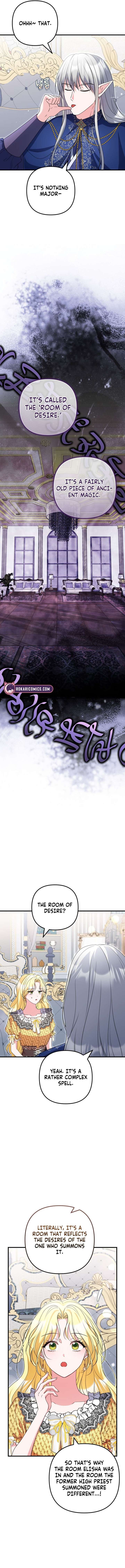 ch 50 11