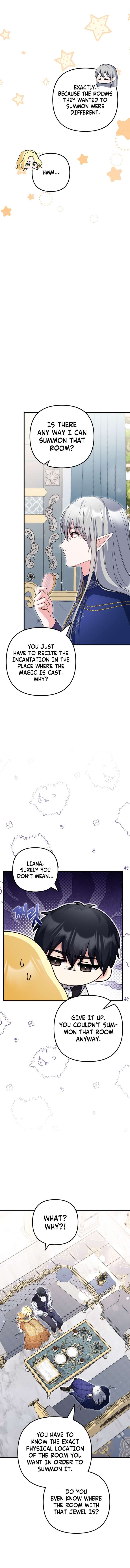 ch 50 12