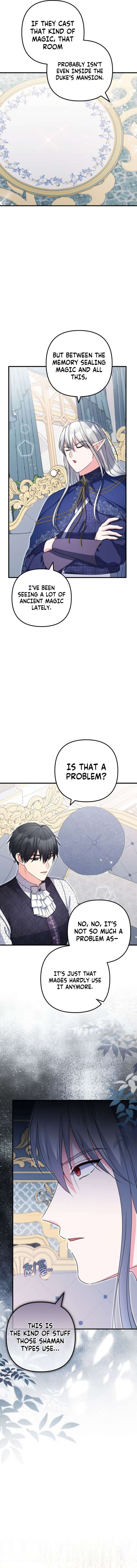 ch 50 13