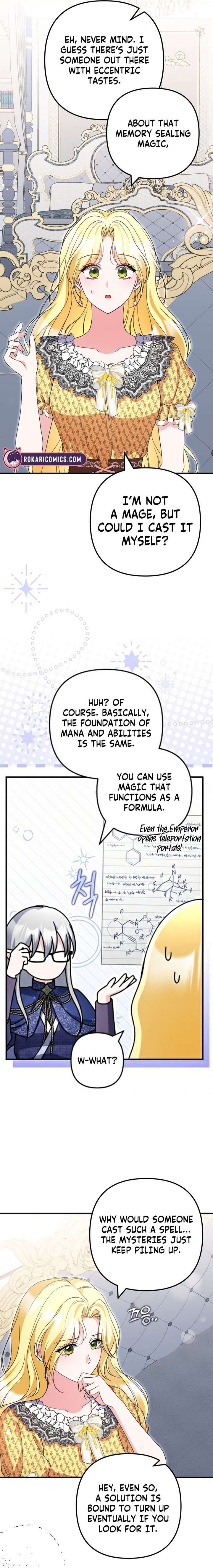 ch 50 14