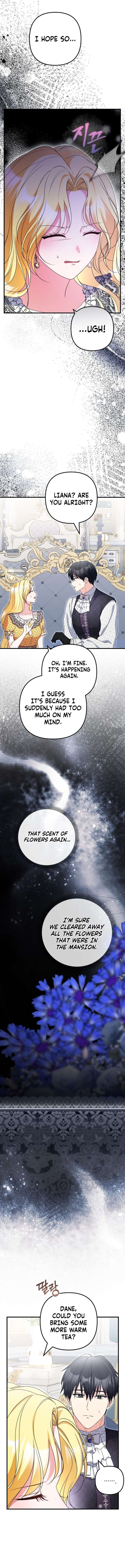 ch 50 15