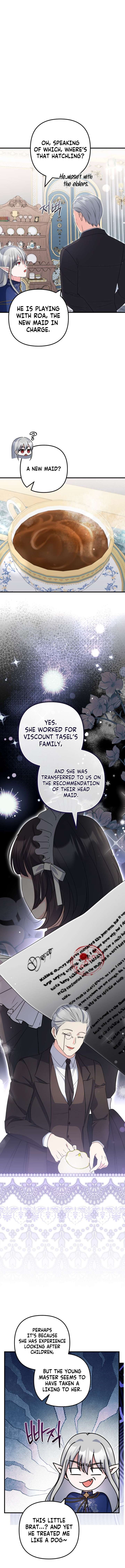ch 50 16