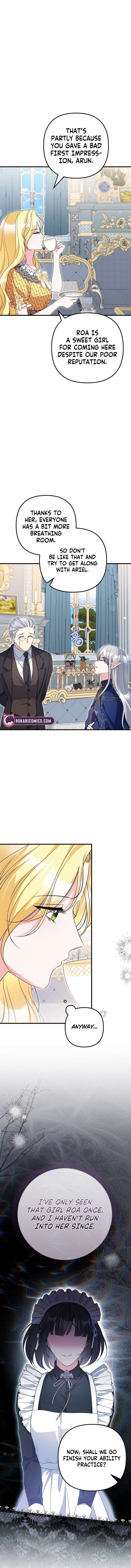 ch 50 17