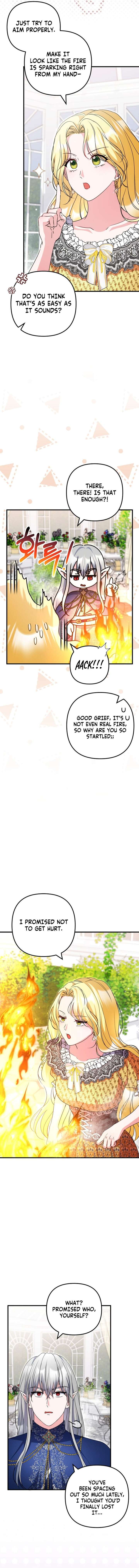 ch 50 2