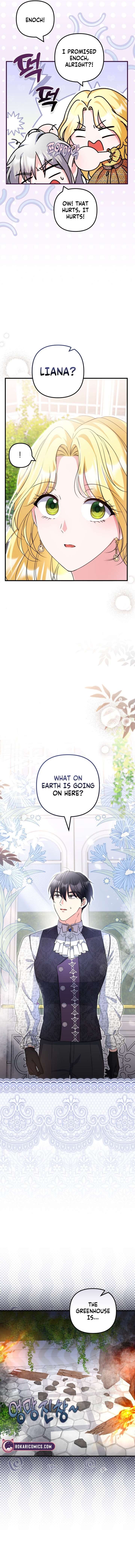 ch 50 3