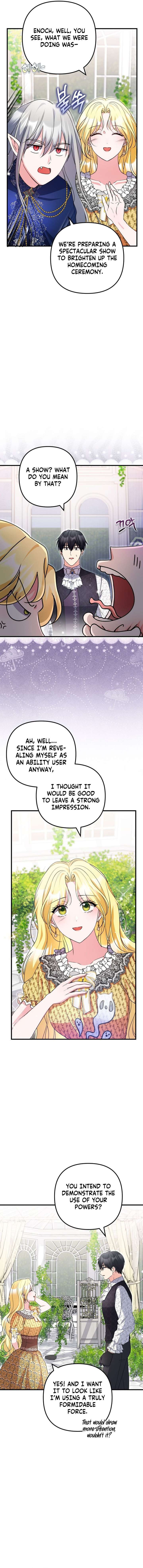ch 50 4