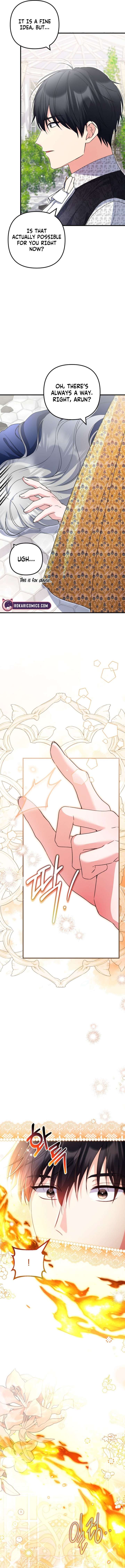 ch 50 5