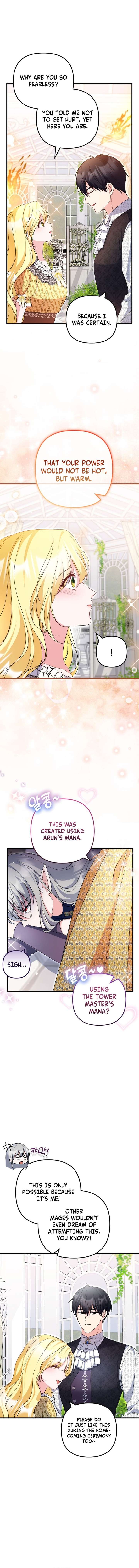 ch 50 7