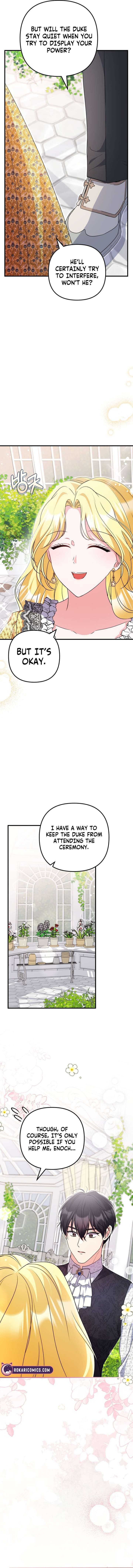 ch 50 8