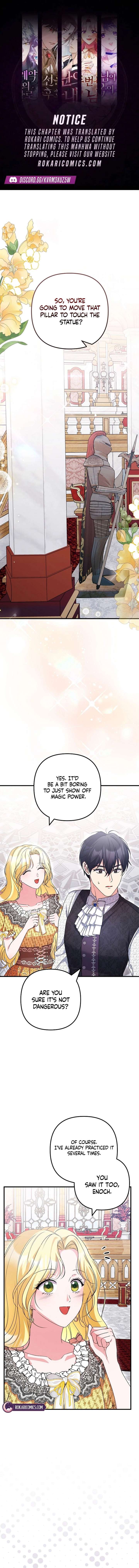 ch 51 1
