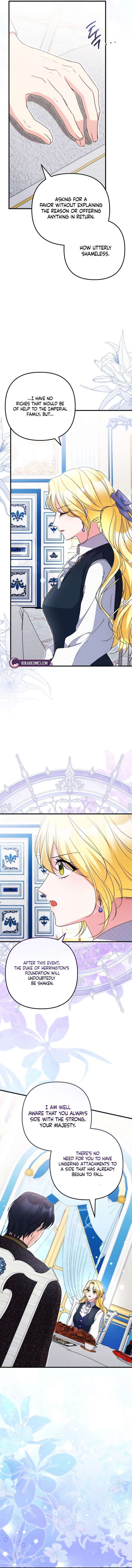 ch 51 12